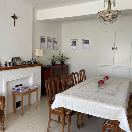 Vakantiewoning Wurfeldermolen Maaseik Eksteriør bilde